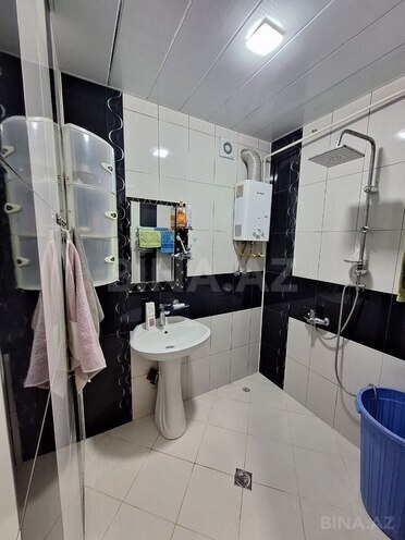 Satılır 4 otaqlı köhnə tikili 102 m², photo 16 from 18