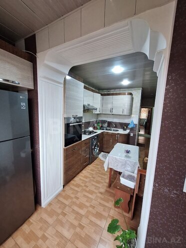 Satılır 4 otaqlı köhnə tikili 102 m², photo 10 from 18