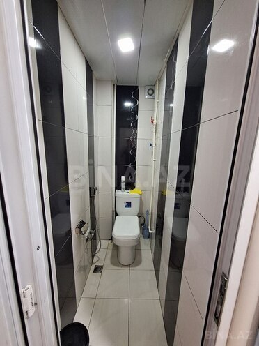 Satılır 4 otaqlı köhnə tikili 102 m², photo 17 from 18