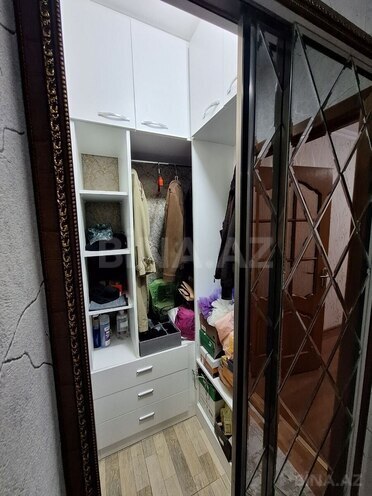 Satılır 4 otaqlı köhnə tikili 102 m², photo 14 from 18