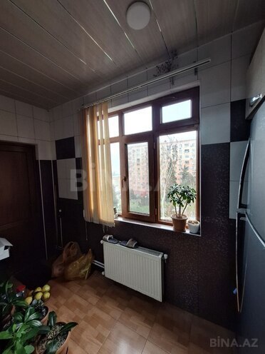 Satılır 4 otaqlı köhnə tikili 102 m², photo 11 from 18