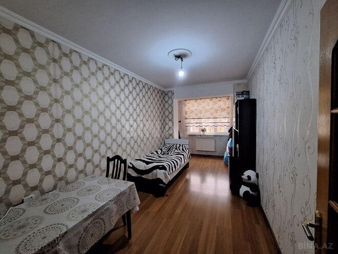 Satılır 4 otaqlı köhnə tikili 102 m², photo 8 from 18