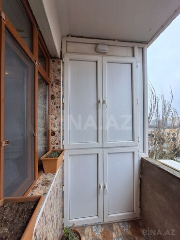 Satılır 4 otaqlı köhnə tikili 102 m², photo 15 from 18