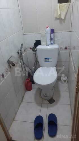 Продаётся 2-комн. вторичка 50 м², пос. Говсан, photo 10 from 11