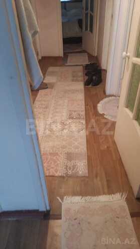 Продаётся 2-комн. вторичка 50 м², пос. Говсан, photo 8 from 11