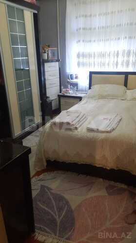 Продаётся 2-комн. вторичка 50 м², пос. Говсан, photo 9 from 11