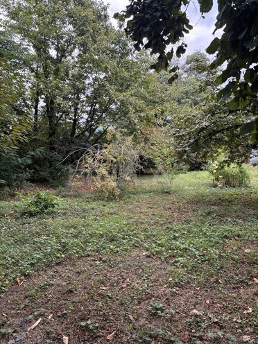 Продаётся  участок 30 сот, photo 3 from 6