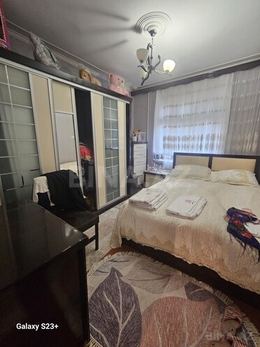 Продаётся 2-комн. вторичка 50 м², пос. Говсан, photo 5 from 11