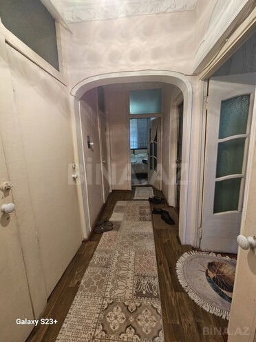 Продаётся 2-комн. вторичка 50 м², пос. Говсан, photo 6 from 11