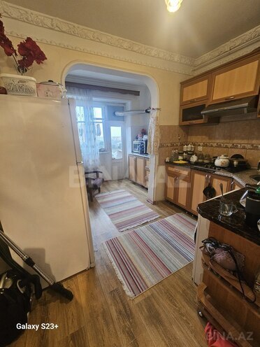 Продаётся 2-комн. вторичка 50 м², пос. Говсан, photo 7 from 11