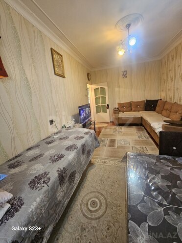 Продаётся 2-комн. вторичка 50 м², пос. Говсан, photo 3 from 11