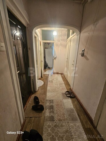 Продаётся 2-комн. вторичка 50 м², пос. Говсан, photo 4 from 11