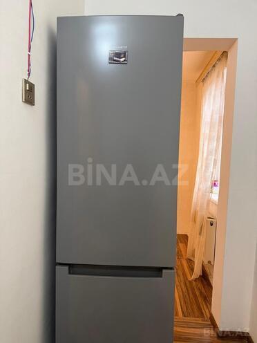 Сдаётся 3-комн. вторичка 55 м², пос. Локбатан, photo 8 from 16