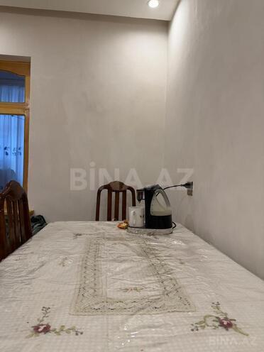 Сдаётся 3-комн. вторичка 55 м², пос. Локбатан, photo 14 from 16