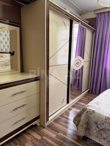 Сдаётся 3-комн. вторичка 55 м², пос. Локбатан, photo 15 from 16