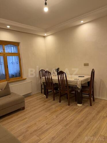 Сдаётся 3-комн. вторичка 55 м², пос. Локбатан, photo 13 from 16