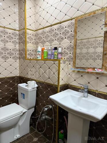 Сдаётся 3-комн. вторичка 55 м², пос. Локбатан, photo 11 from 16