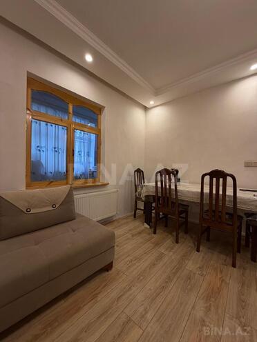 Сдаётся 3-комн. вторичка 55 м², пос. Локбатан, photo 10 from 16