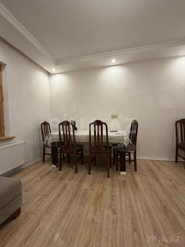 Сдаётся 3-комн. вторичка 55 м², пос. Локбатан, photo 5 from 16