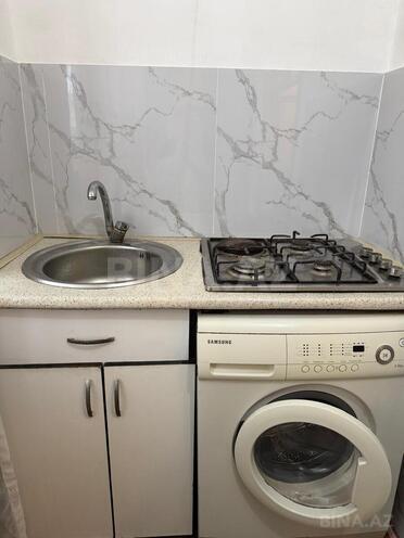 Сдаётся 3-комн. вторичка 55 м², пос. Локбатан, photo 9 from 16