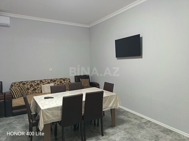 Продаётся 3-комн. дом/дача 78 м², photo 6 from 9