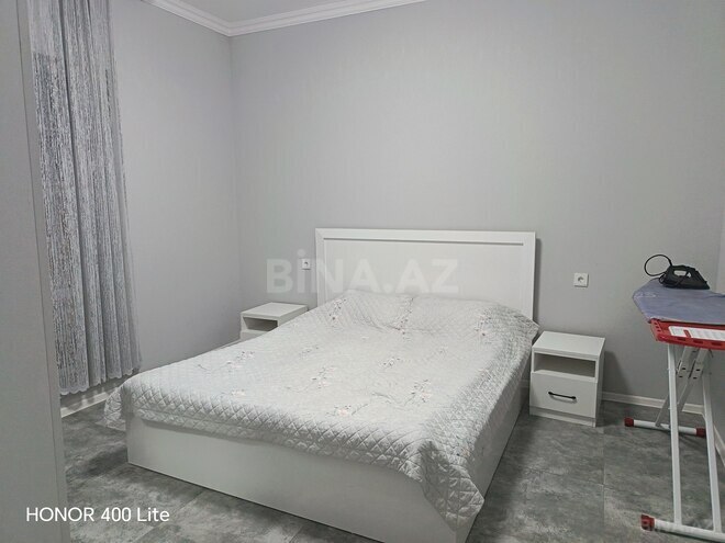 Продаётся 3-комн. дом/дача 78 м², photo 3 from 9