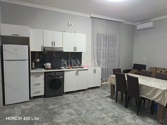 Продаётся 3-комн. дом/дача 78 м², photo 5 from 9