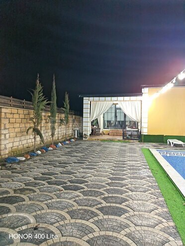 Продаётся 3-комн. дом/дача 78 м², photo 8 from 9