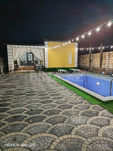 Продаётся 3-комн. дом/дача 78 м², photo 7 from 9