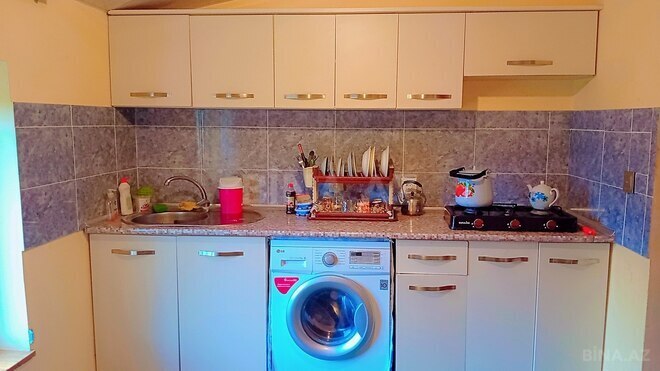 Сдаётся 3-комн. дом/дача 120 м², photo 3 from 17