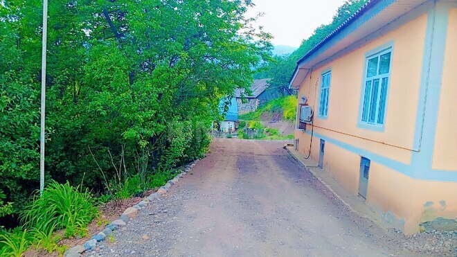 Сдаётся 3-комн. дом/дача 120 м², photo 7 from 17