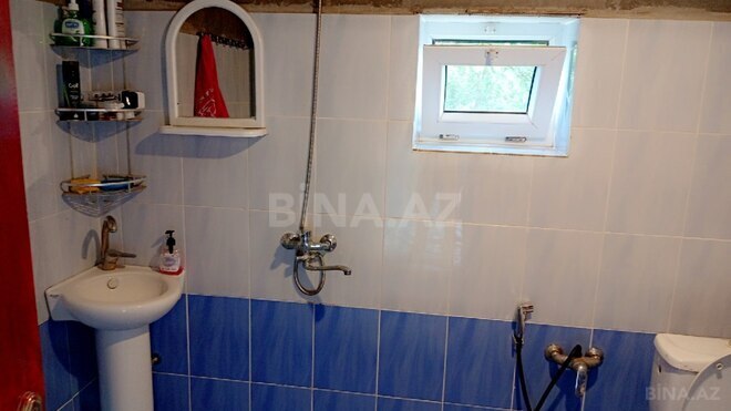 Сдаётся 3-комн. дом/дача 120 м², photo 5 from 17