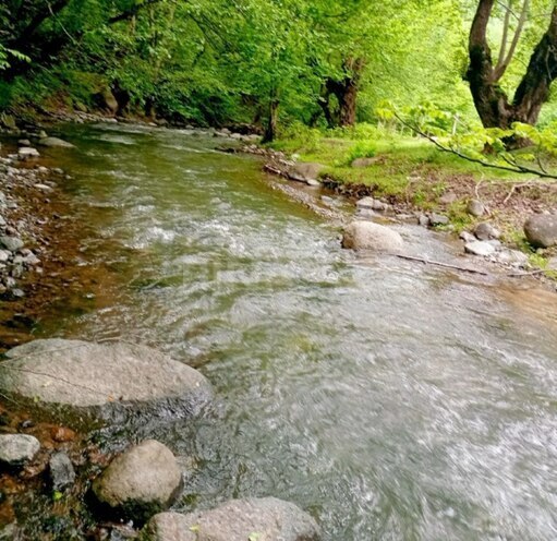 Сдаётся 3-комн. дом/дача 120 м², photo 11 from 17