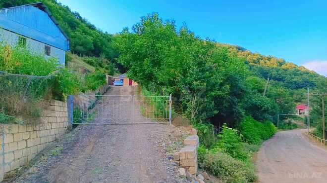 Сдаётся 3-комн. дом/дача 120 м², photo 12 from 17