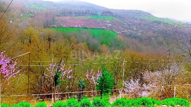 Сдаётся 3-комн. дом/дача 120 м², photo 13 from 17