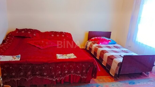 Сдаётся 3-комн. дом/дача 120 м², photo 14 from 17