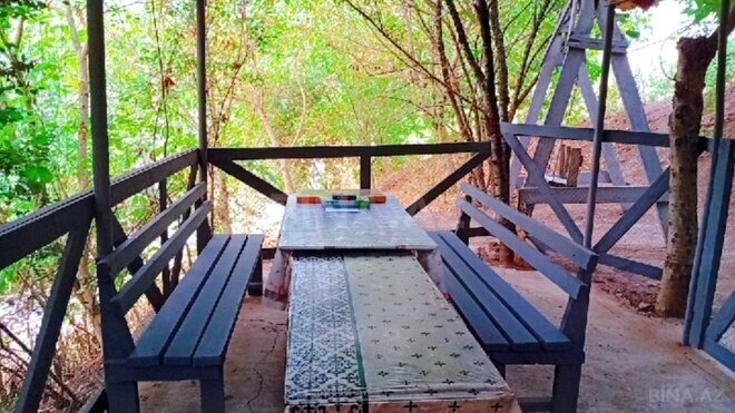 Сдаётся 3-комн. дом/дача 120 м², photo 15 from 17