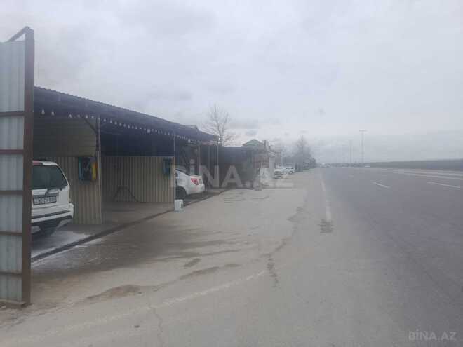 Satılır  obyekt 300 m², Qala q., photo 3 from 11