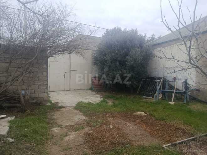 Satılır  obyekt 300 m², Qala q., photo 7 from 11