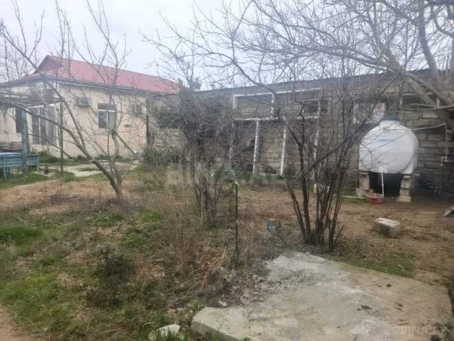 Satılır  obyekt 300 m², Qala q., photo 10 from 11