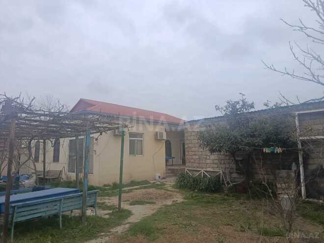 Satılır  obyekt 300 m², Qala q., photo 9 from 11