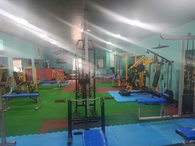 Satılır  obyekt 300 m², Qala q., photo 4 from 11