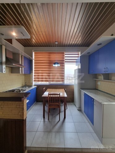 Satılır 2 otaqlı yeni tikili 55 m², 8-ci mikrorayon q., photo 9 from 15