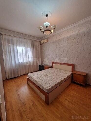 Satılır 2 otaqlı yeni tikili 55 m², 8-ci mikrorayon q., photo 7 from 15