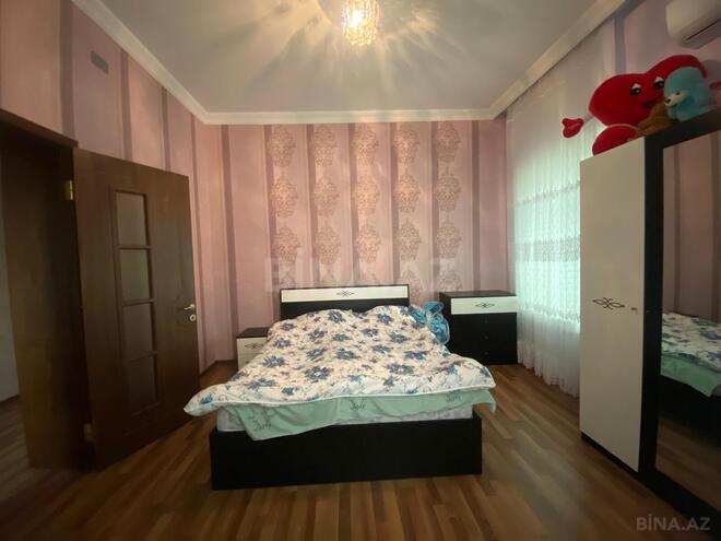 Сдаётся 3-комн. дом/дача 90 м², пос. Нардаран, photo 8 from 13