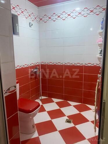 Сдаётся 3-комн. дом/дача 90 м², пос. Нардаран, photo 12 from 13