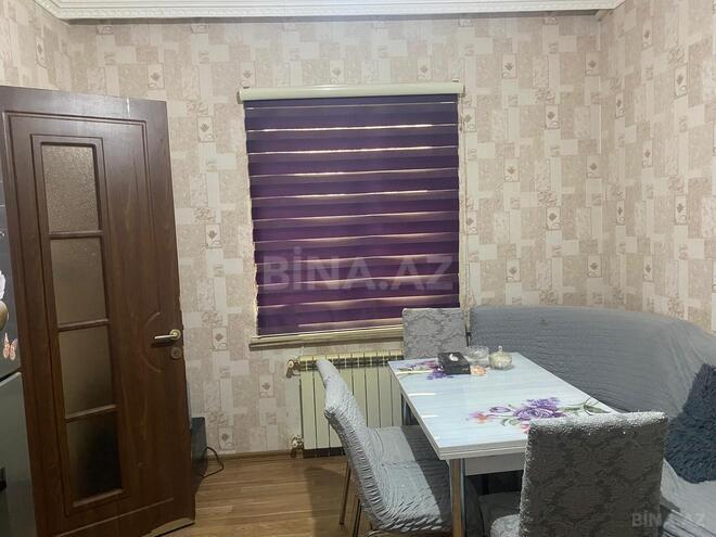 Сдаётся 3-комн. дом/дача 90 м², пос. Нардаран, photo 5 from 13