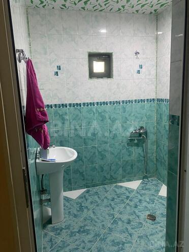 Сдаётся 3-комн. дом/дача 90 м², пос. Нардаран, photo 11 from 13