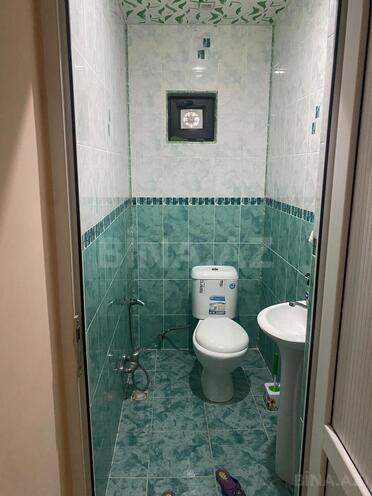 Сдаётся 3-комн. дом/дача 90 м², пос. Нардаран, photo 10 from 13