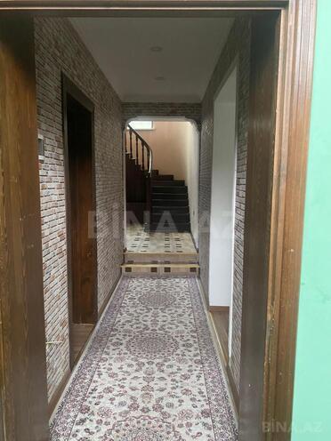 Сдаётся 3-комн. дом/дача 90 м², пос. Нардаран, photo 3 from 13